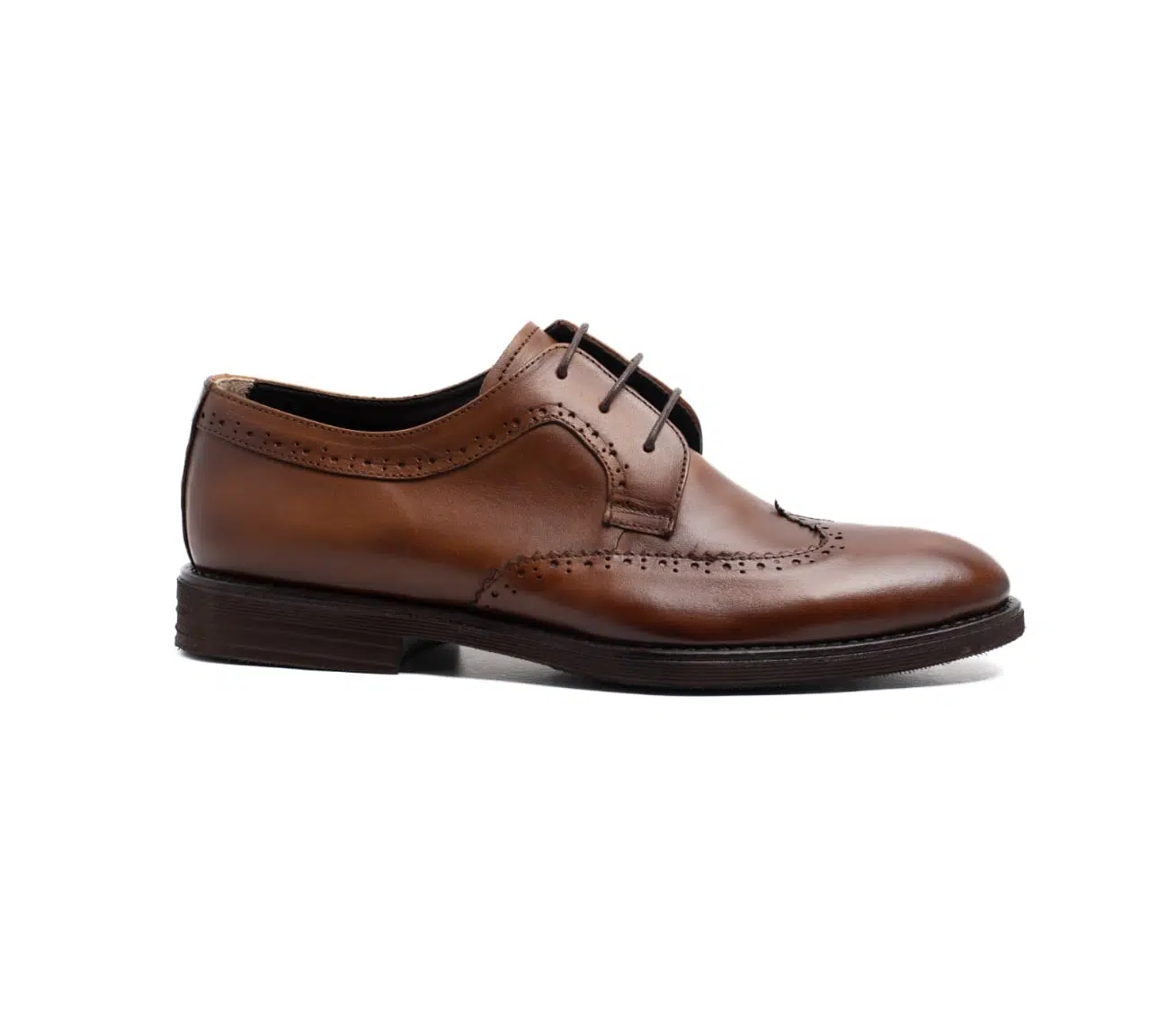 Chaussures Homme