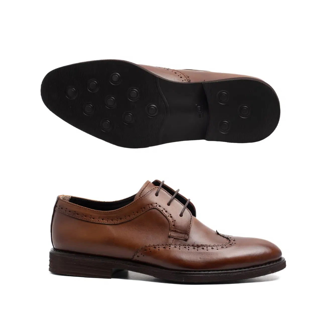 Chaussures Homme