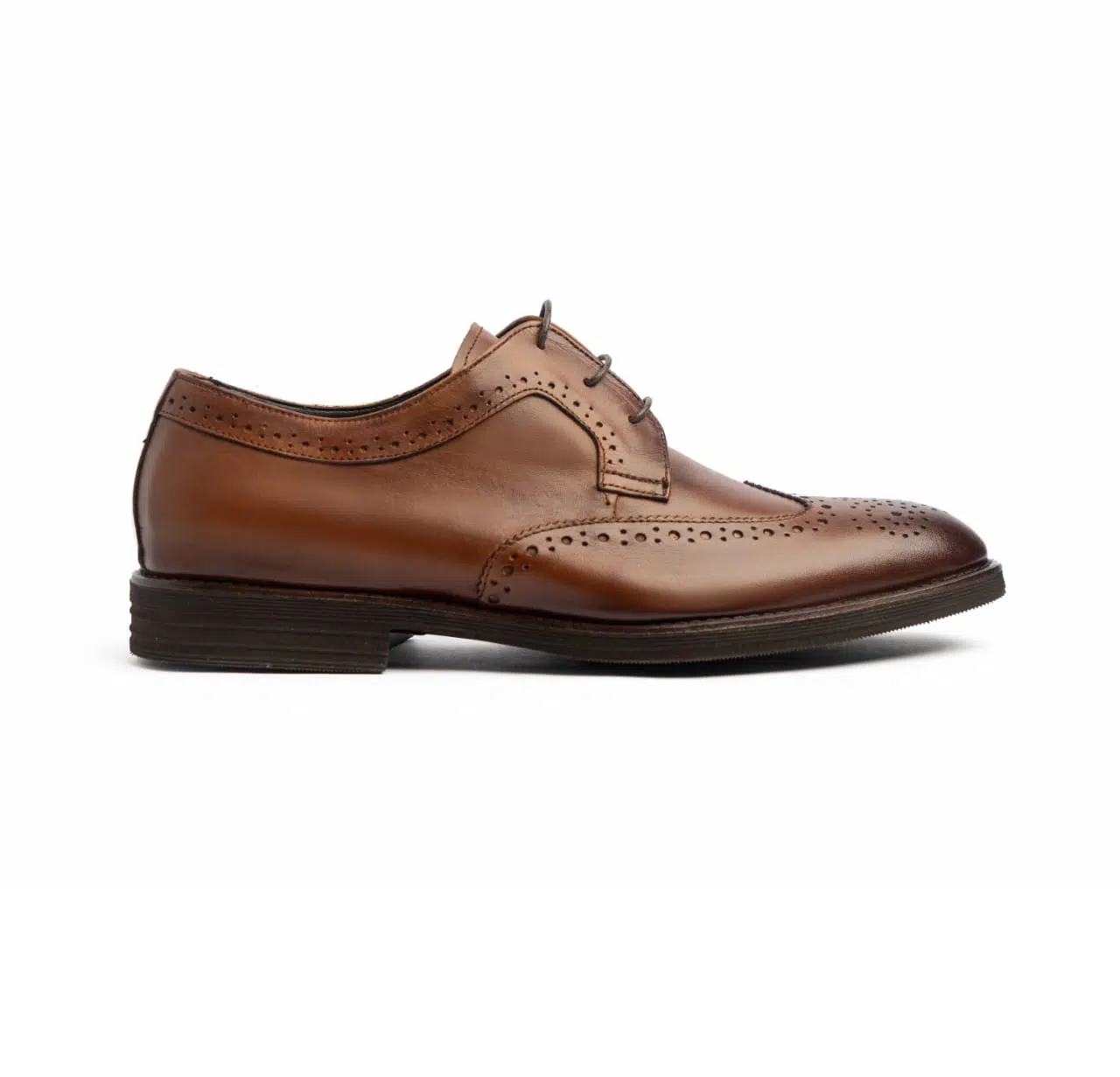 Chaussures Homme