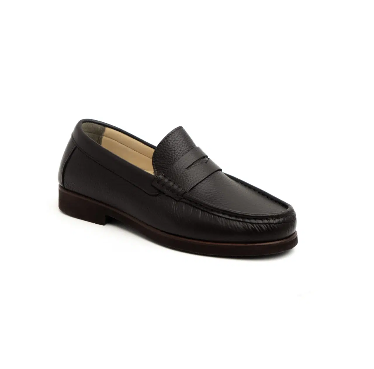 Chaussures Homme