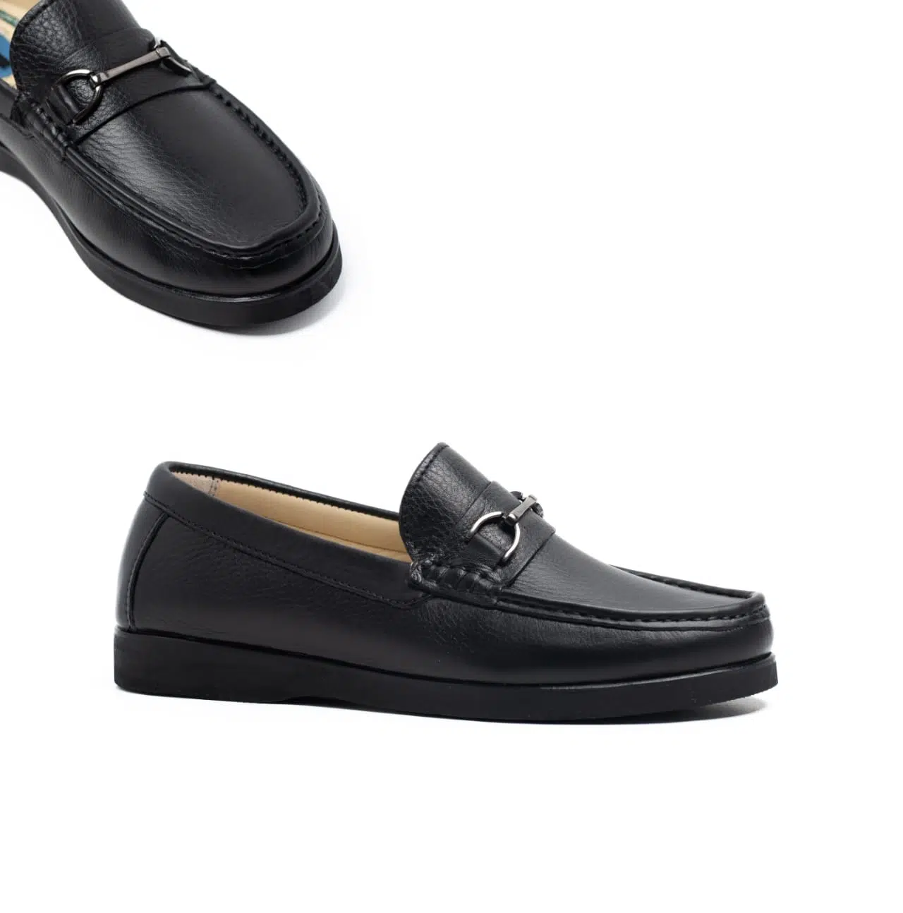 Chaussures Homme