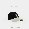 Casquette Teddy Bear