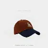 Casquette Teddy Bear