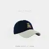 Casquette Teddy Bear