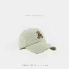 Casquette Teddy Bear