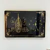 Tableau Horloge Murale