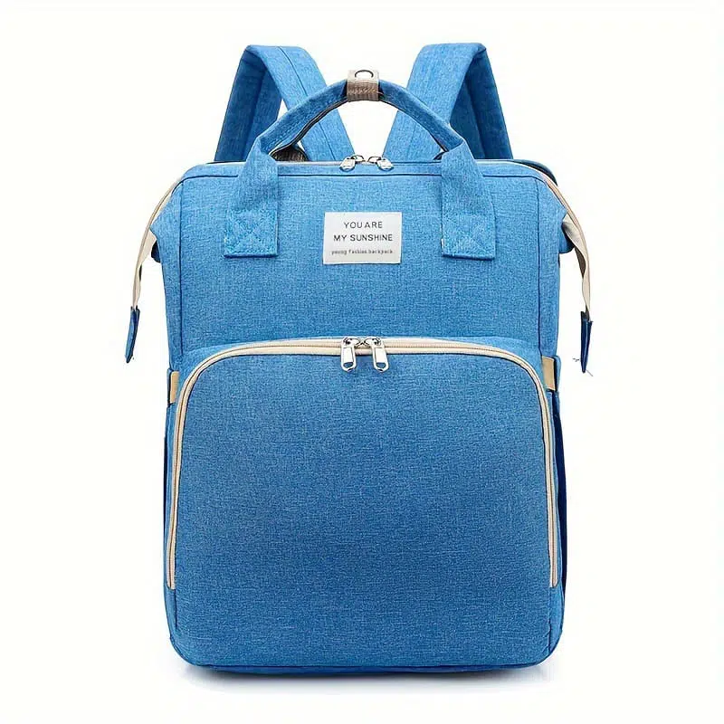 Sac à langer Bébé