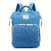 Sac à langer Bébé