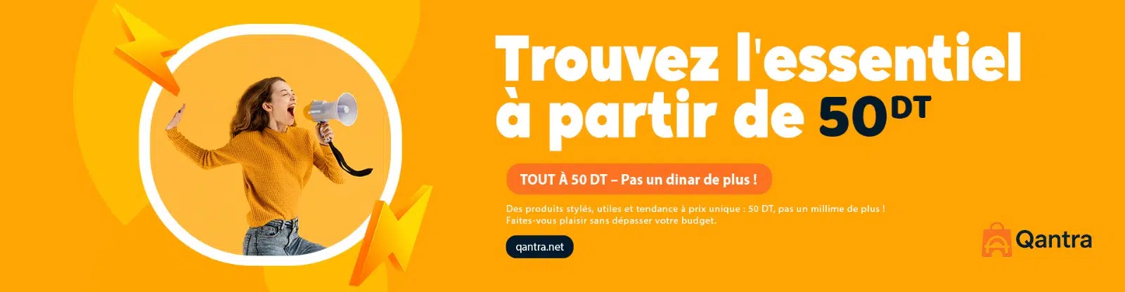 Image Desc