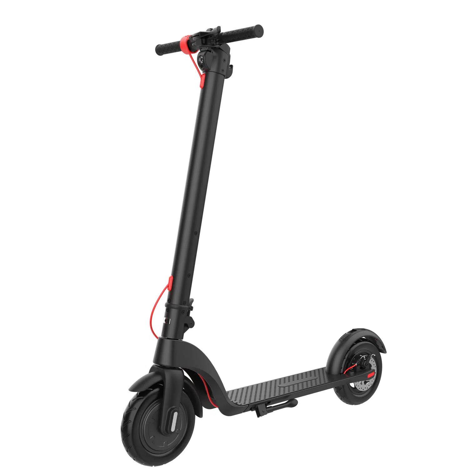 Trottinette Électrique X7 Pro