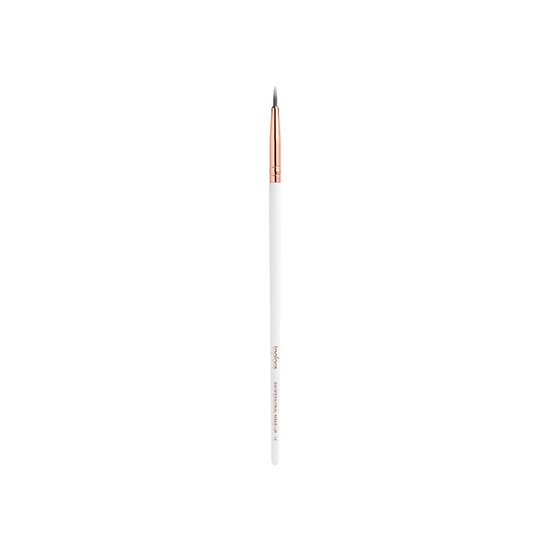 Topface - Pinceau Eyeliner F16