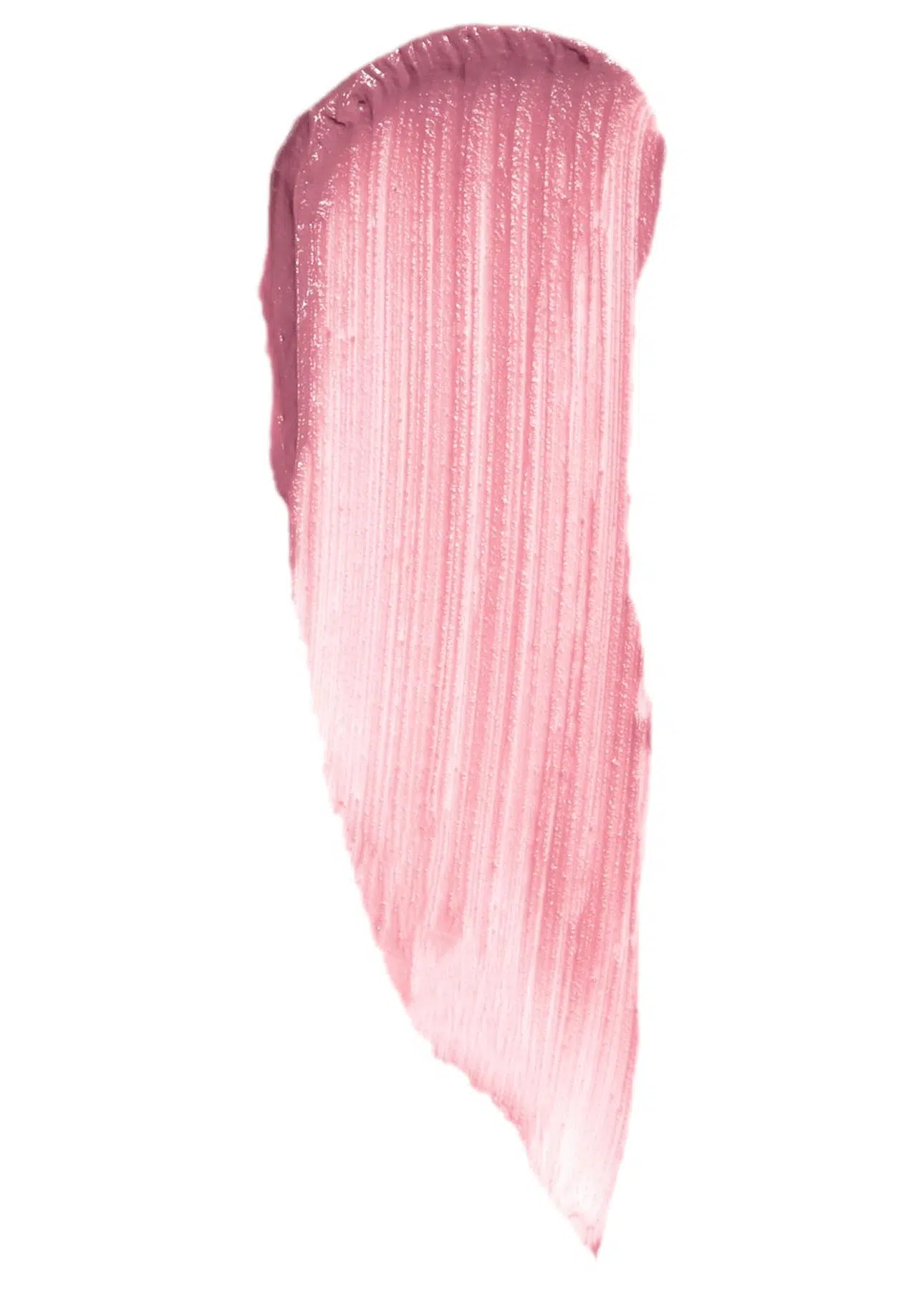Topface - Instyle Extreme Matte Lip Paint 013