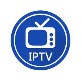 IPTV