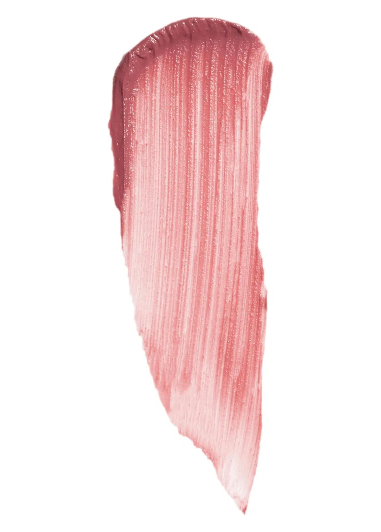 Topface - Instyle Extreme Matte Lip Paint 002