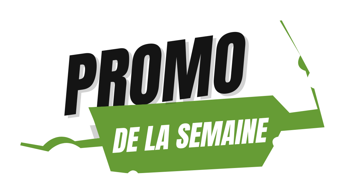 Image Desc