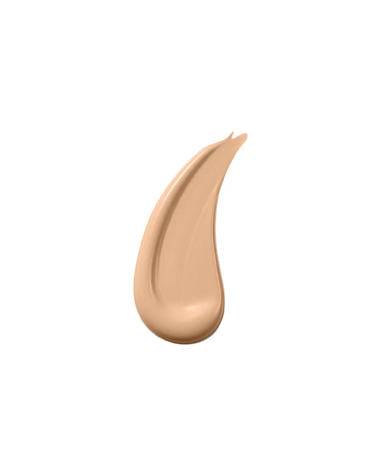 Topface - Fond De Teint Matte Effect Skin Wear 002