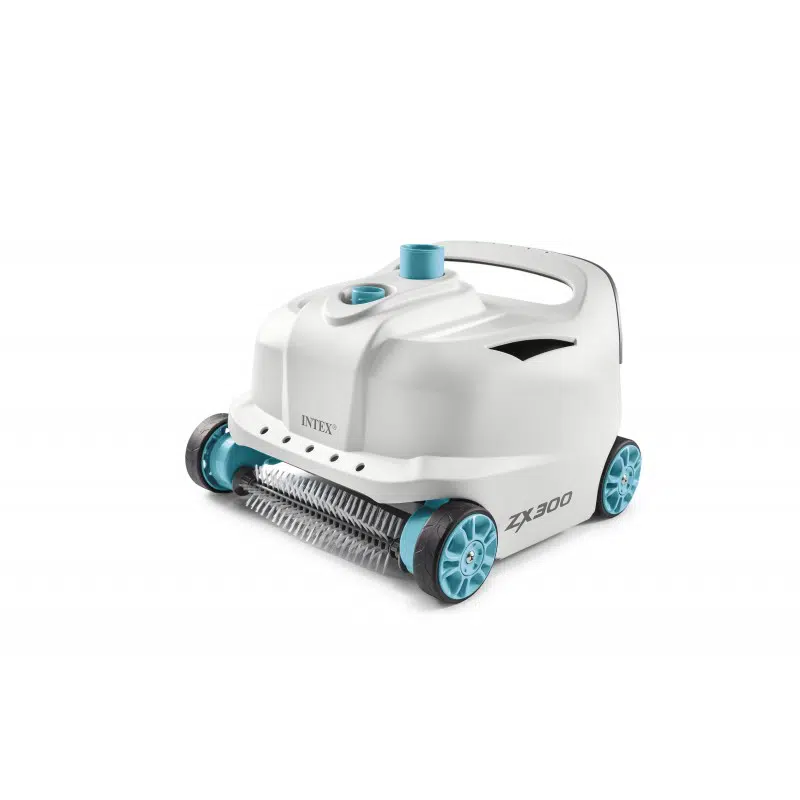 Robot de piscine ZX300