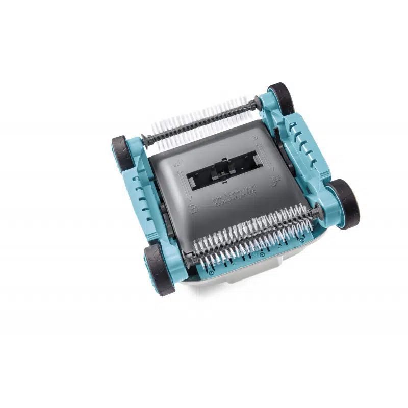 Robot de piscine ZX300
