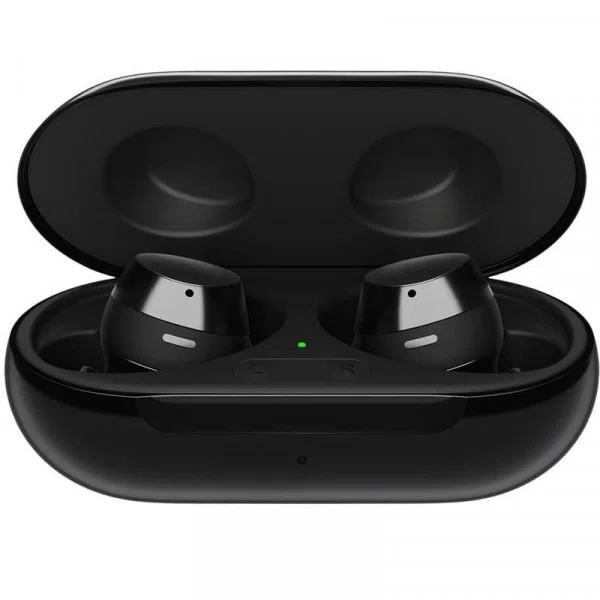 Samsung Galaxy Buds+