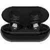 Samsung Galaxy Buds+