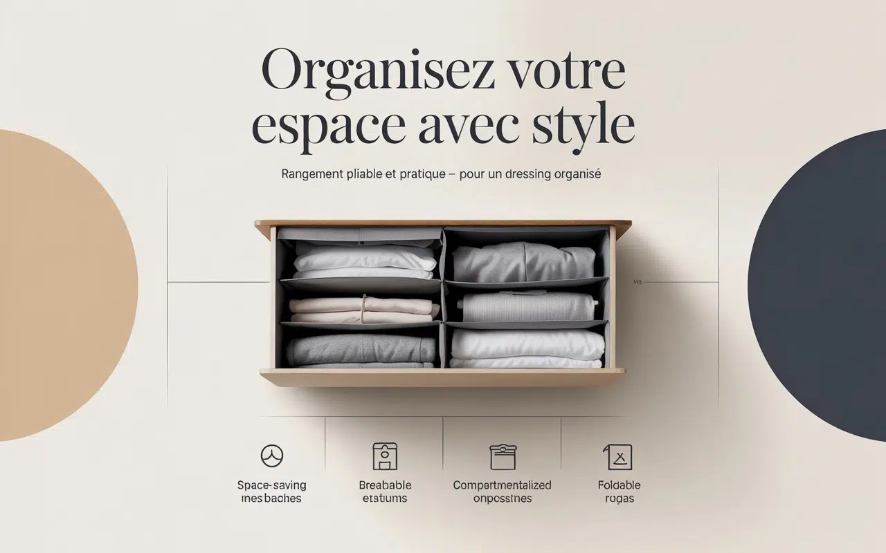 Image Desc