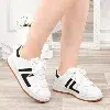 Basket Femme Réf A-97