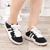 Basket Femme Réf A-97