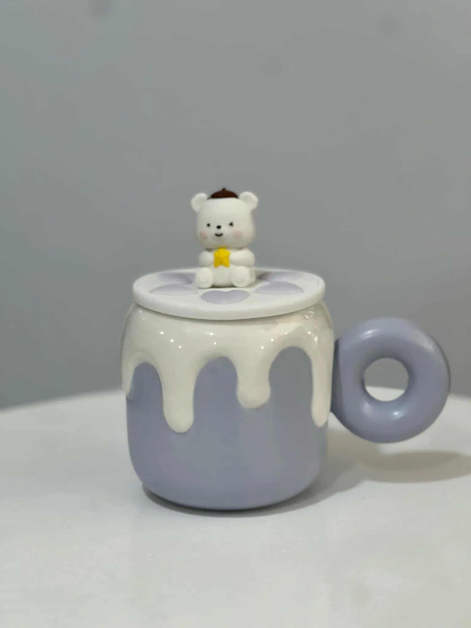 MUG HZ770-443