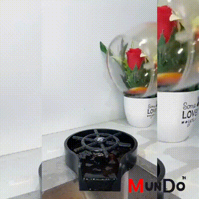 Lave verre automatique à haute pression