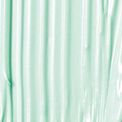 Topface - Primer Crème Sensitive Smooth Protect 001