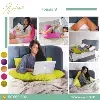 Coussin Polyvalent et multifonctions