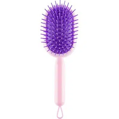 Brosse Cheveux BROSSE-4