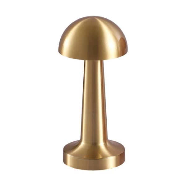 Lampe Oslo