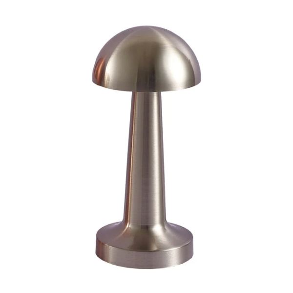 Lampe Oslo