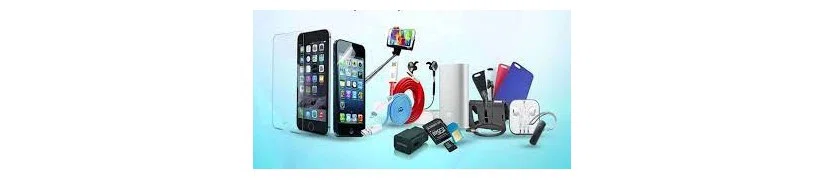 Accessoire Telephone