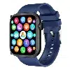 Smart Watch T500 Plus Pro