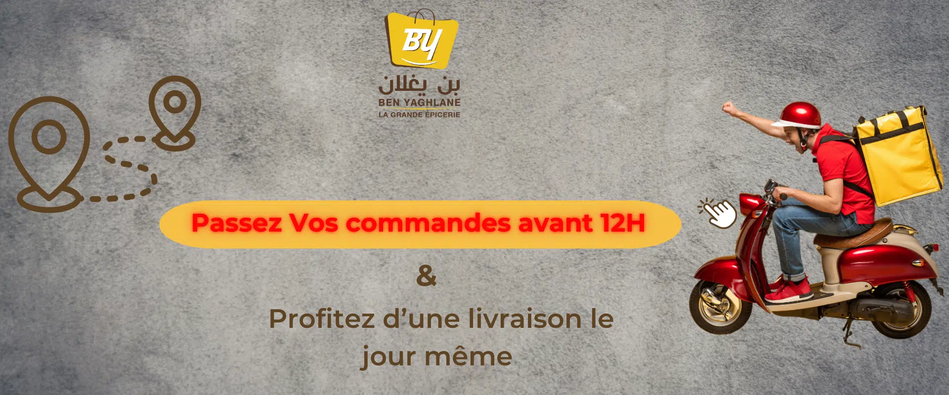Image Desc