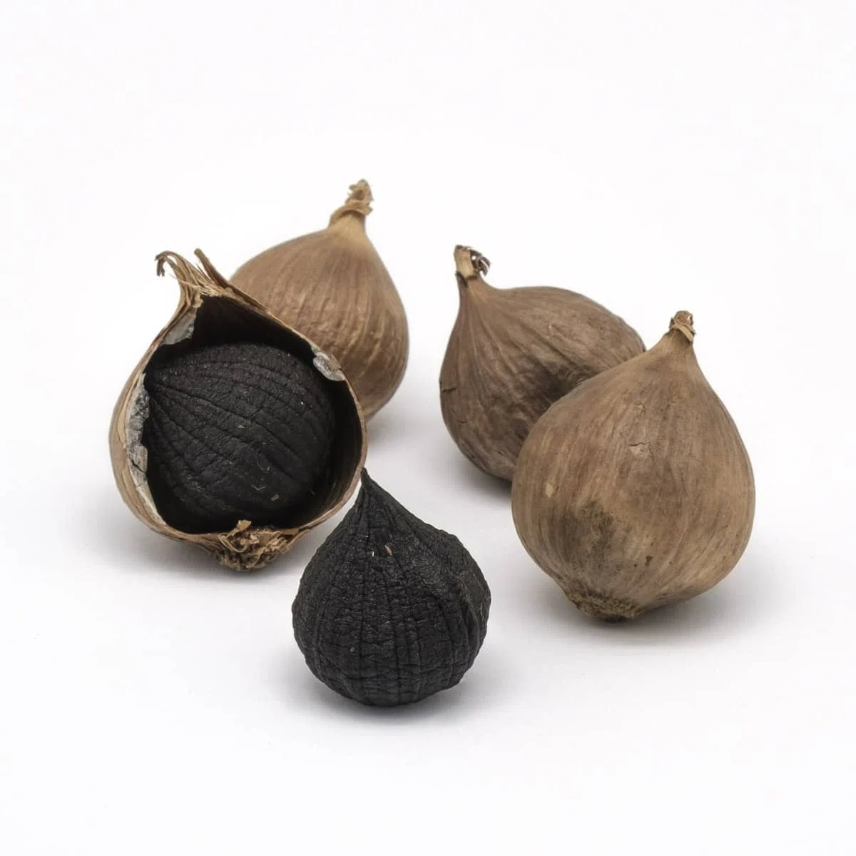 Ail noir Vrac