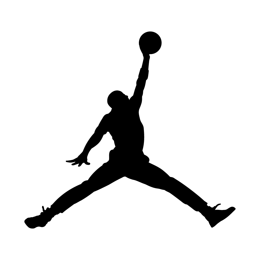 GORDAN