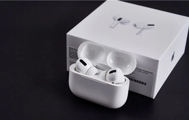 Ecouteurs sans fil Bluetooth avec Microphone/Résistants Éclaboussures Et Transpiration, 18h dautonomie, Ajustement Confortable/Écouteurs sans Fil