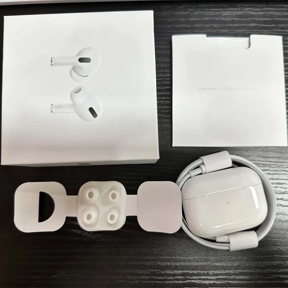 Ecouteurs sans fil Bluetooth avec Microphone/Résistants Éclaboussures Et Transpiration, 18h dautonomie, Ajustement Confortable/Écouteurs sans Fil
