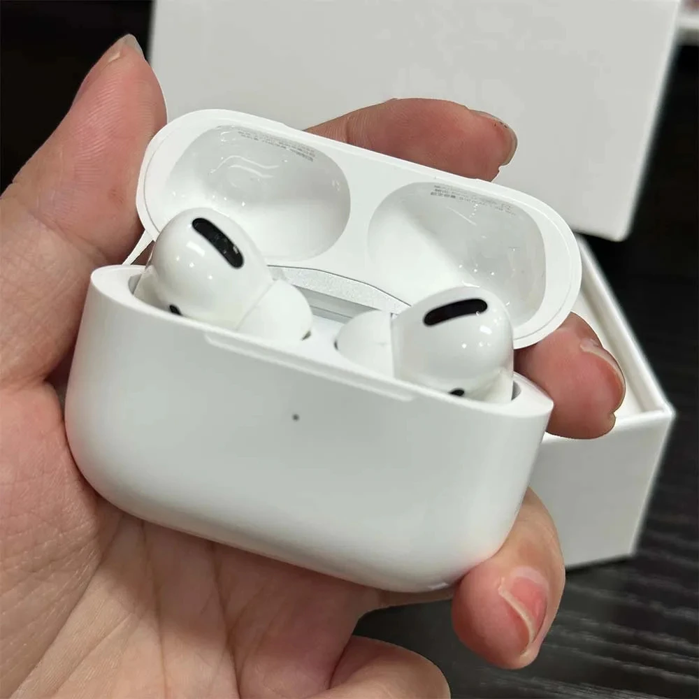 Ecouteurs sans fil Bluetooth avec Microphone/Résistants Éclaboussures Et Transpiration, 18h dautonomie, Ajustement Confortable/Écouteurs sans Fil