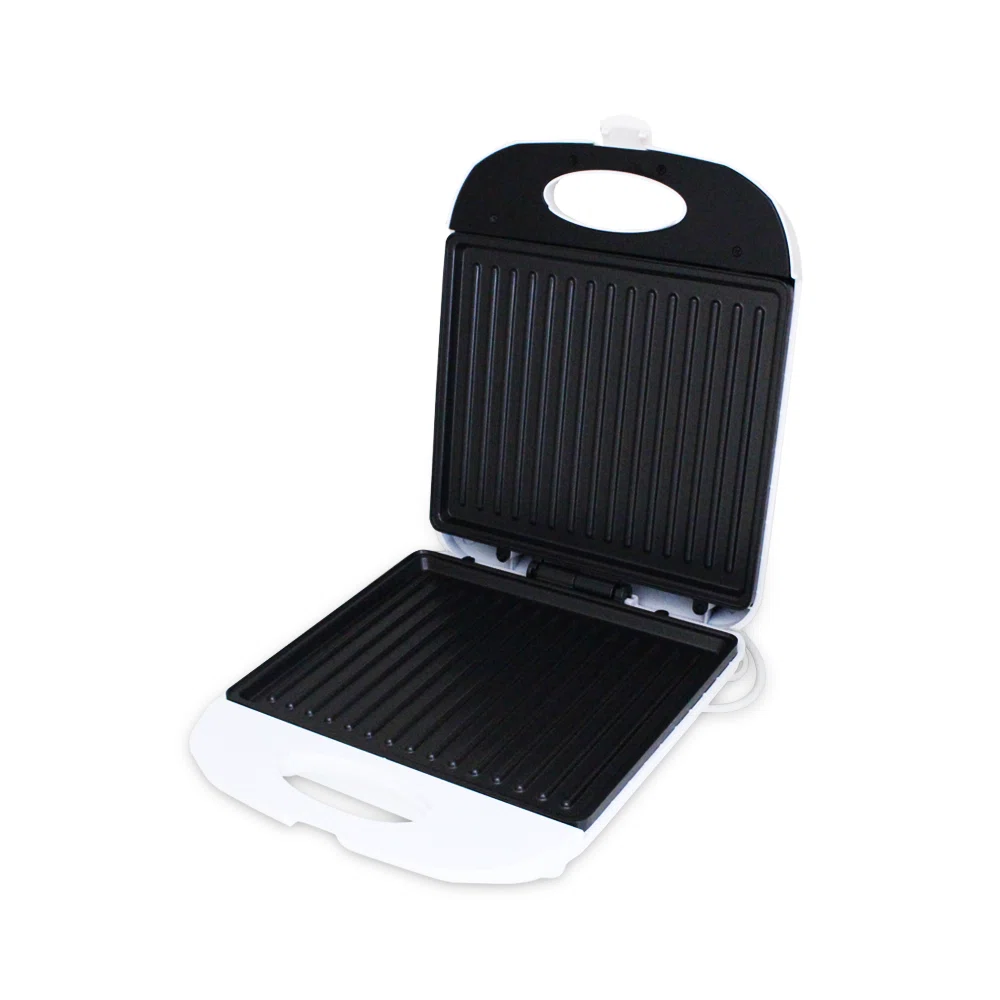Appareil Panini Hommer H/21