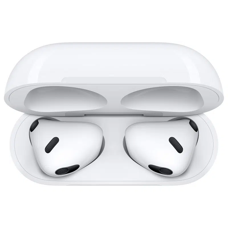 AirPods 3