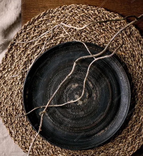 Art de la Table