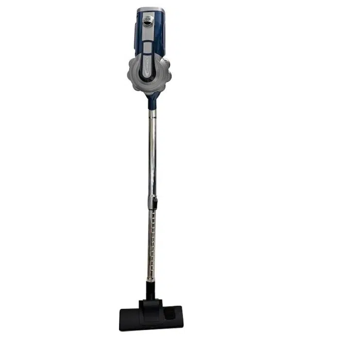 Aspirateur Balai FLORENCE HJL-2001A - 1500W