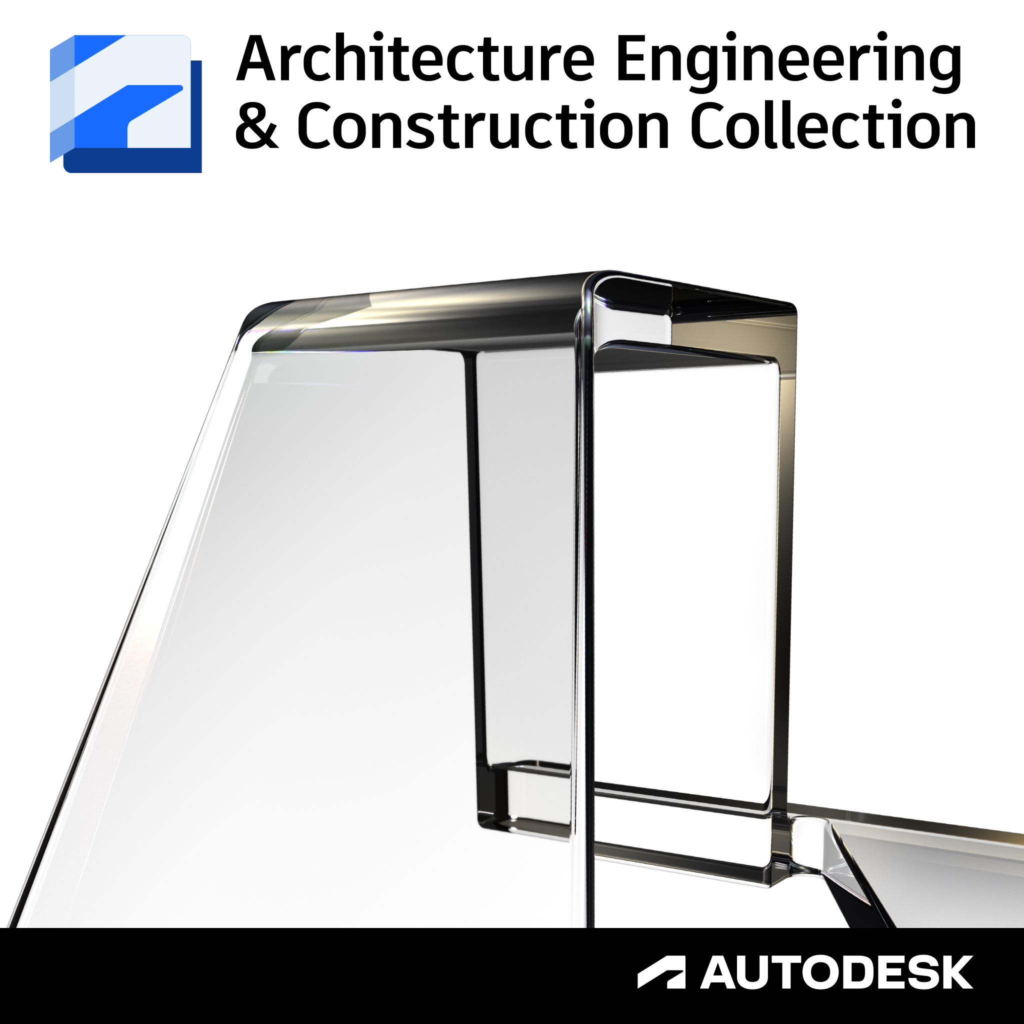 Autodesk AEC Collection (abonnement)