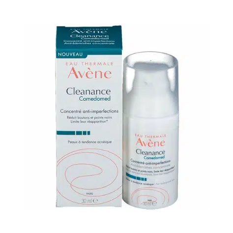 avene cleanance comedomed 30ml