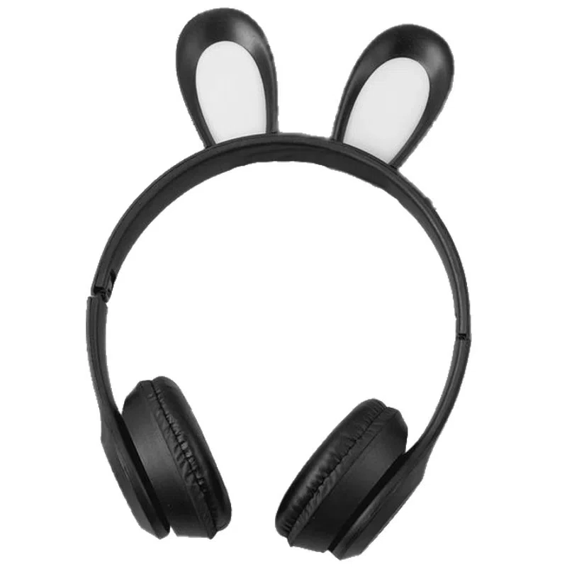 Casque Bluetooth Pour Enfants B12