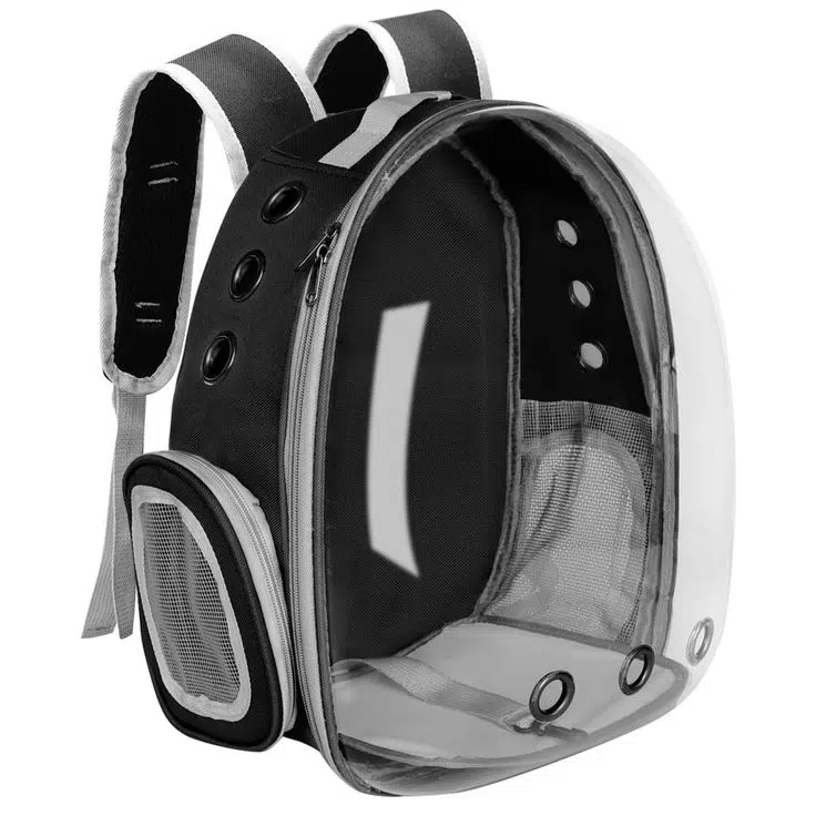 Sac à dos de transport